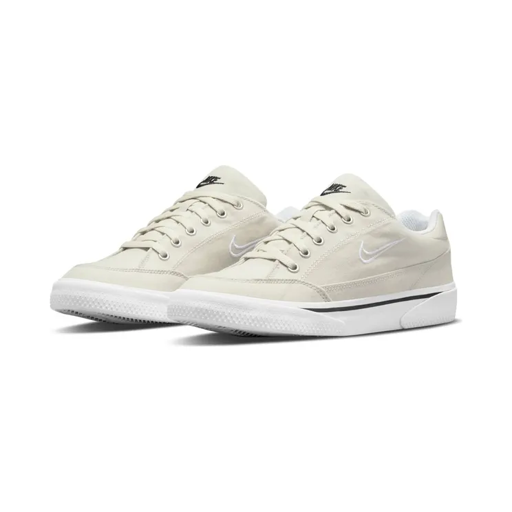 nike-retro-gts-97 DB2880-001