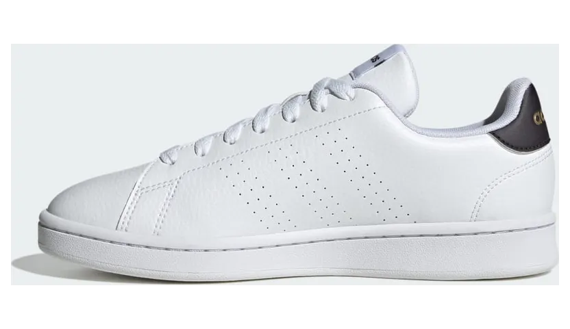 adidas-advantage IF6106
