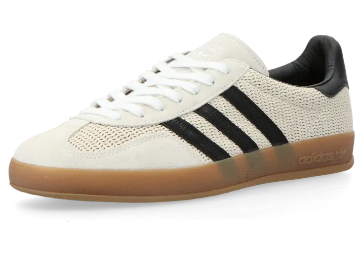 adidas-gazelle IH4769