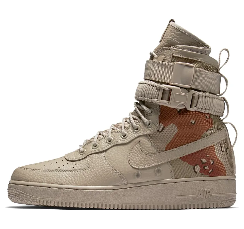 nike-sf-af-1 864024-202