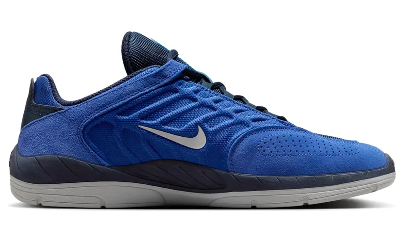 nike-vertebrae FD4691-400