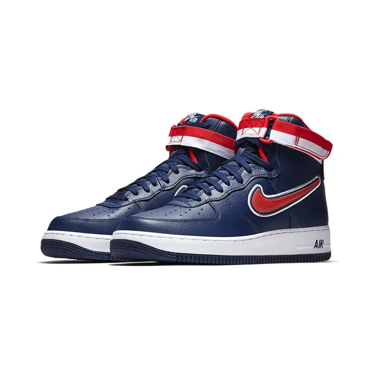 nike-air-force AV3938-400