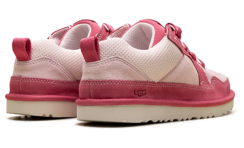 ugg-lowmel 1166490K-PMM