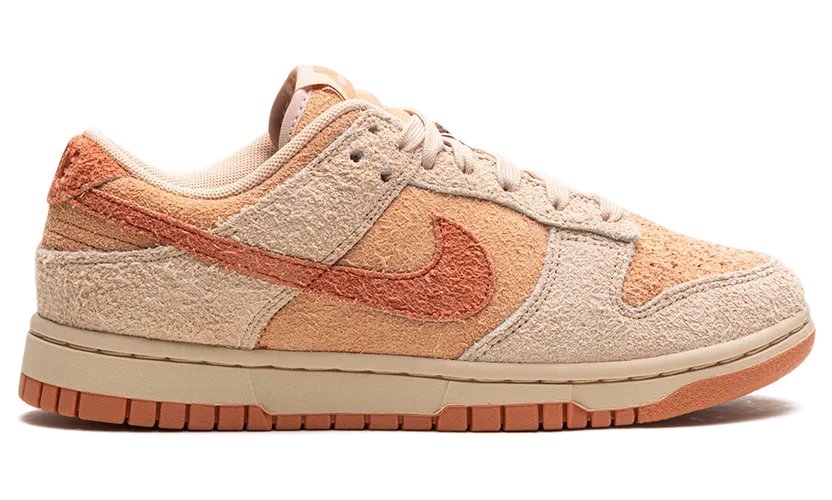 nike-dunk HF5075-287