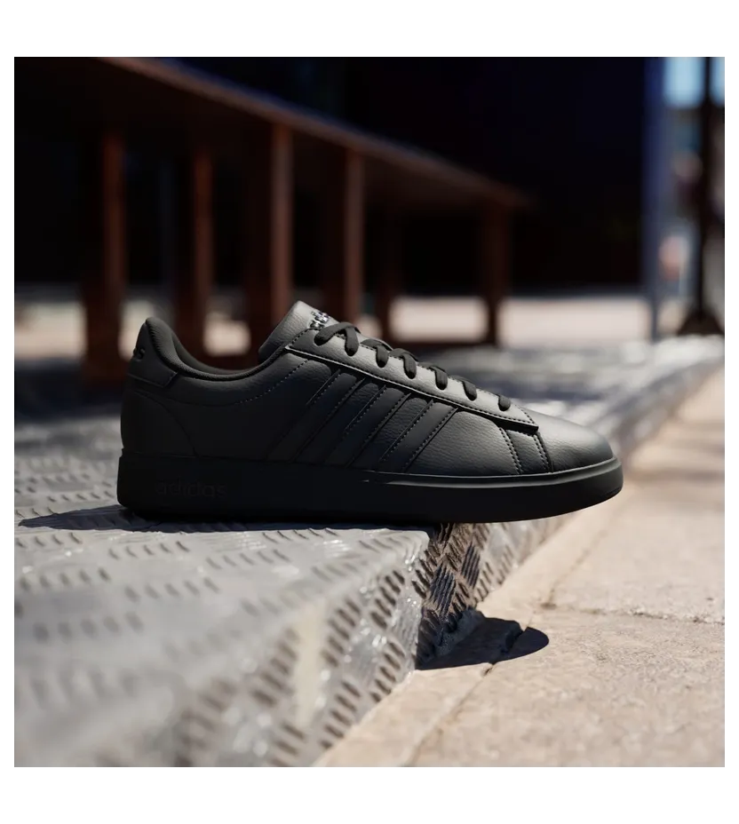 adidas-grand-court GW9198
