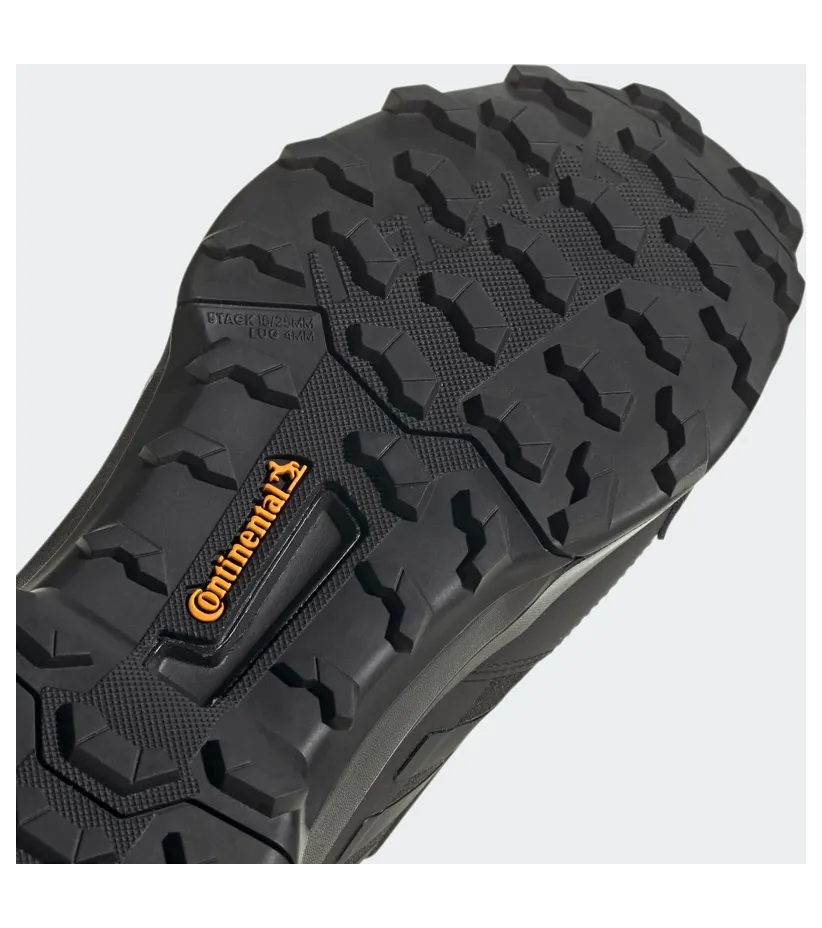 adidas-terrex FY9664