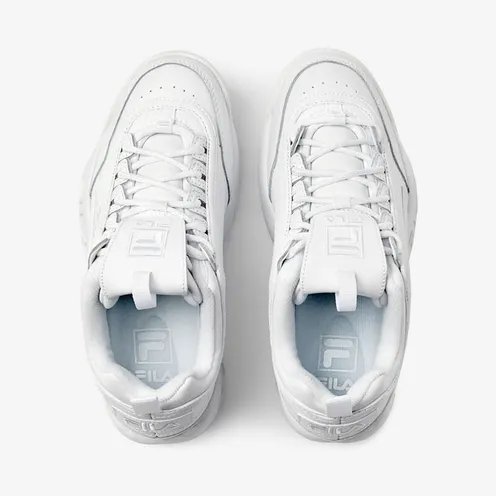 fila-disruptor 5VF80170-100