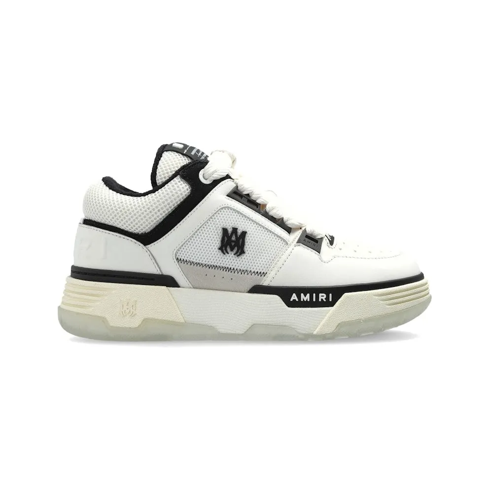 AMIRI MA-1 White Black (AWFOSR1080-111)