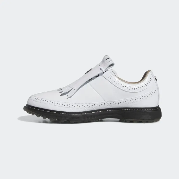 adidas-sneaker GW2113
