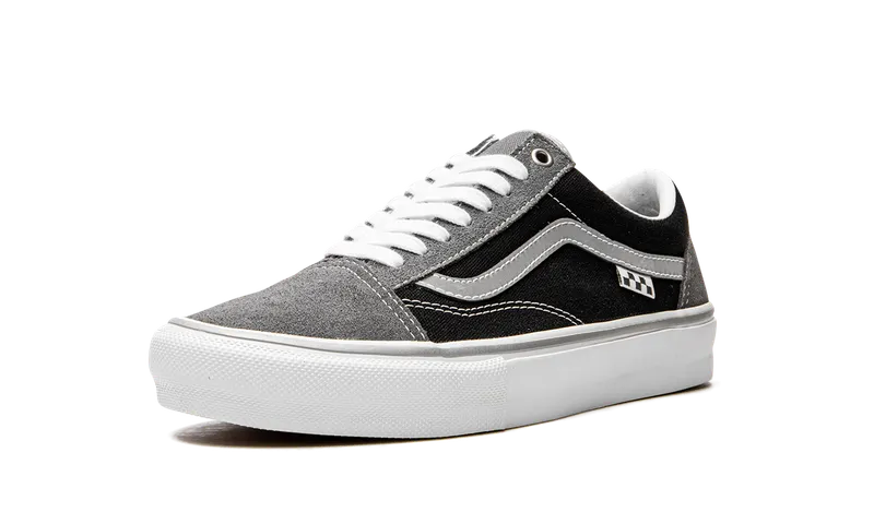 Vans Old Skool “Reflective” (VN0A5FCBN42)