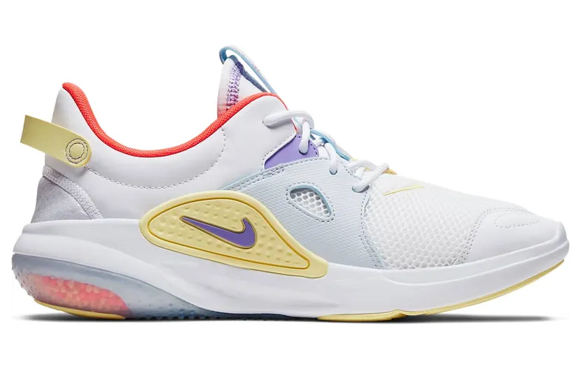 nike-joyride AO1742-100