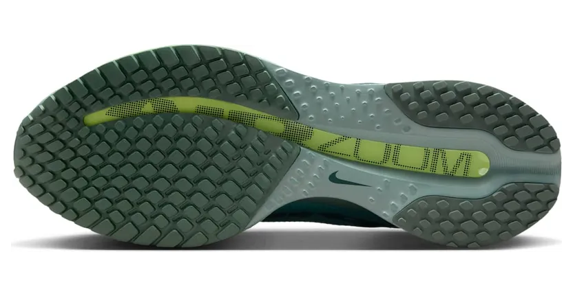 nike-air-zoom HQ2592-009