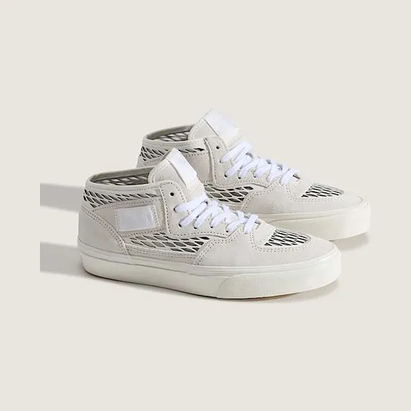 vans-half-cab VN000EKMCCZ