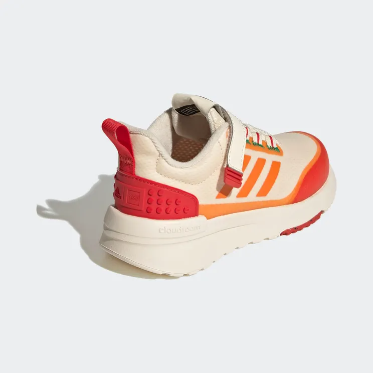 adidas-racer GW4000