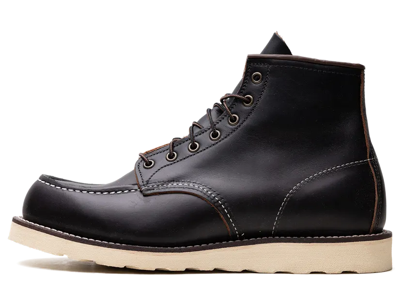Overige merken sneaker 8849