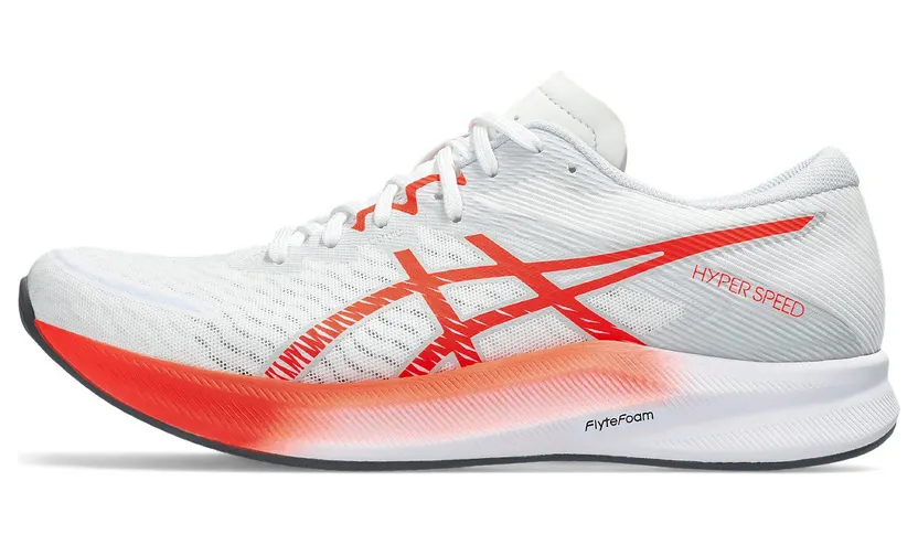 asics-hyper 1011B701-101