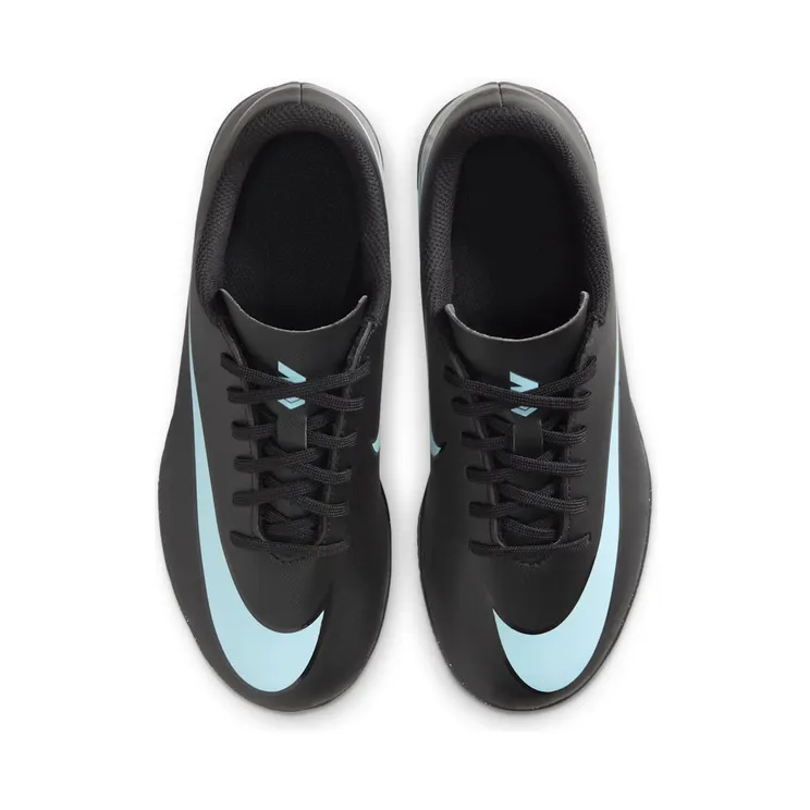 nike-mercurial FQ8289-001