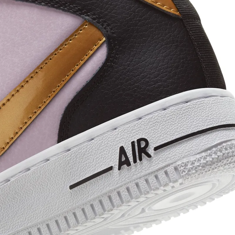 nike-air-force BQ3598-500