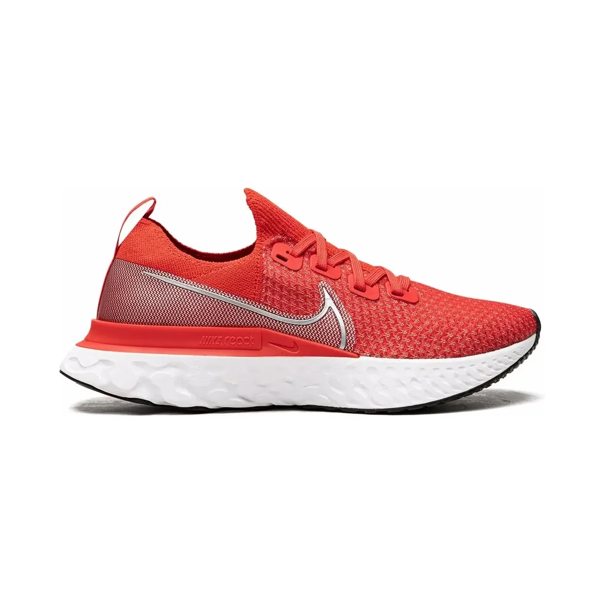 nike-infinity-run DC2054
