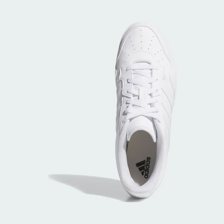 adidas-hoops JH6141