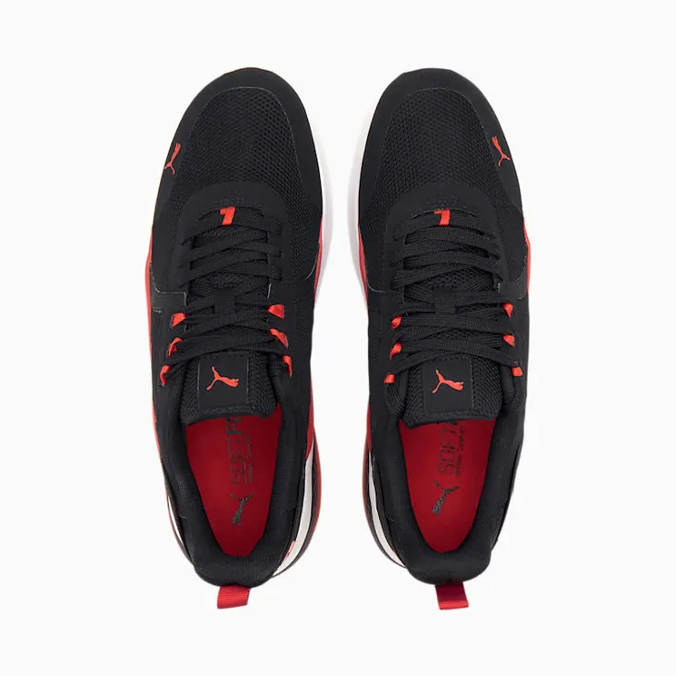 puma-anzarun 371131-11