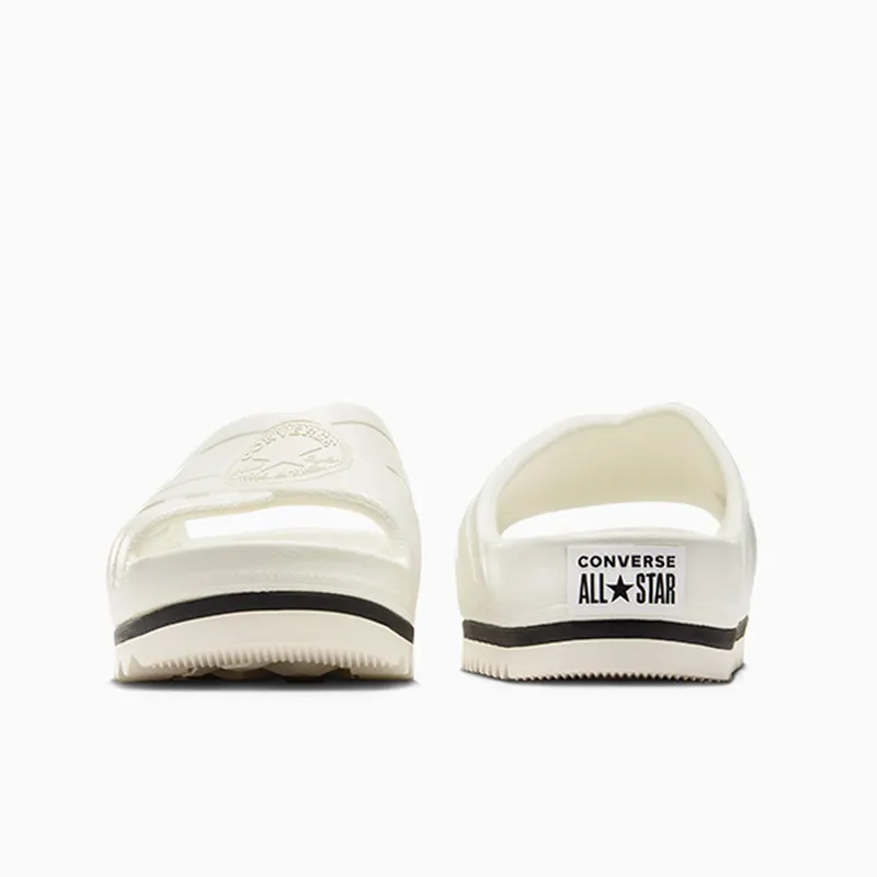 Converse Chuck Taylor White (A06477C)