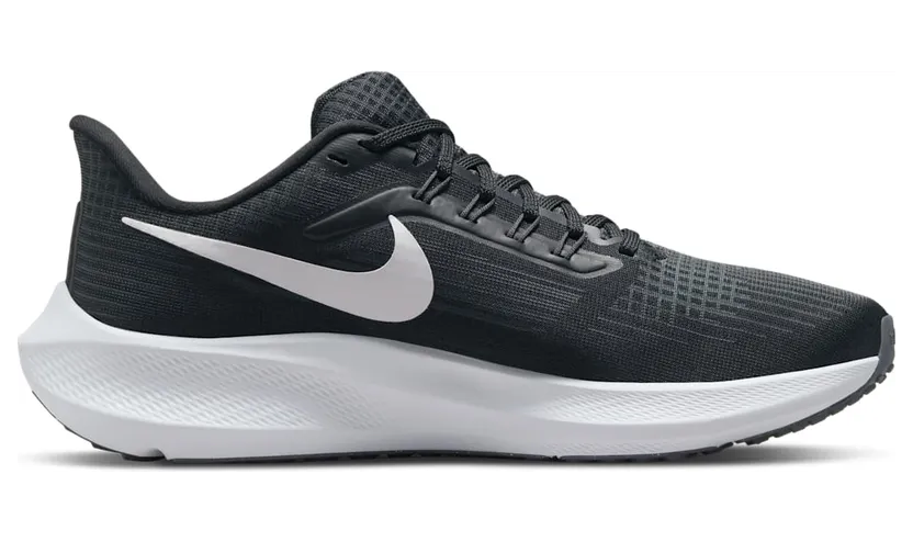 nike-air-zoom DH4072-001