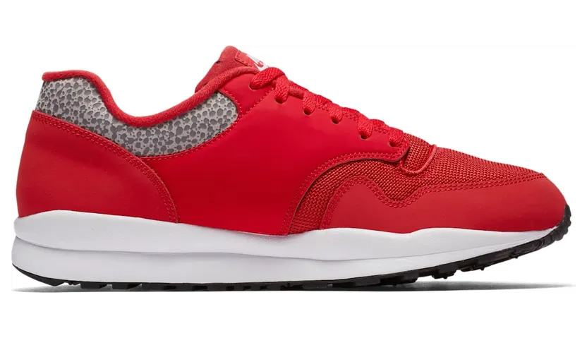 nike-air-safari 371740-600