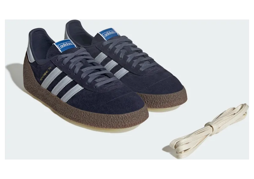 adidas-montreal-76 JR8372