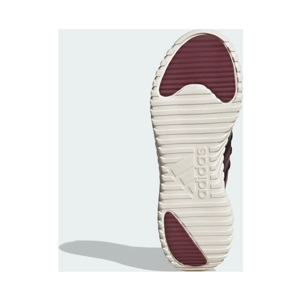 adidas Kaptir 3.0 Shadow Red Maroon Core Black (IF1614)