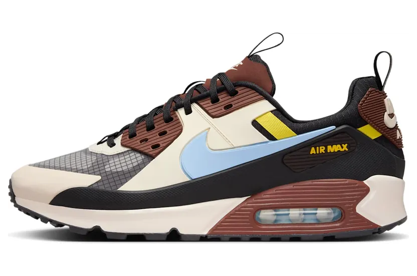 Nike Air Max 90 FB2877-101