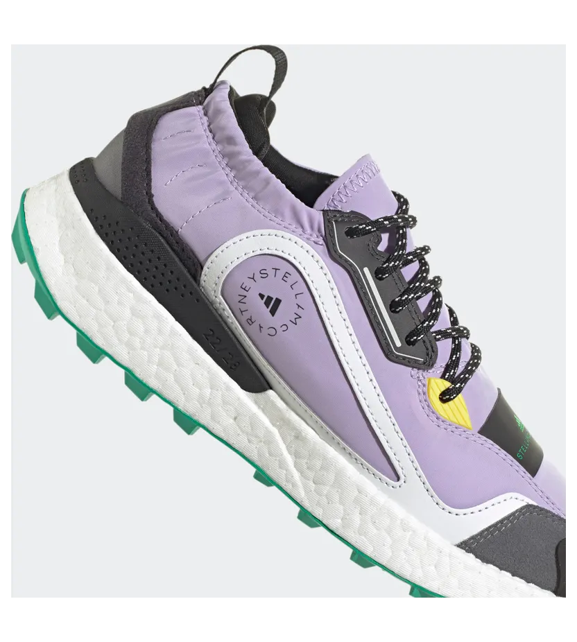 adidas-stella-mccartney GX9869