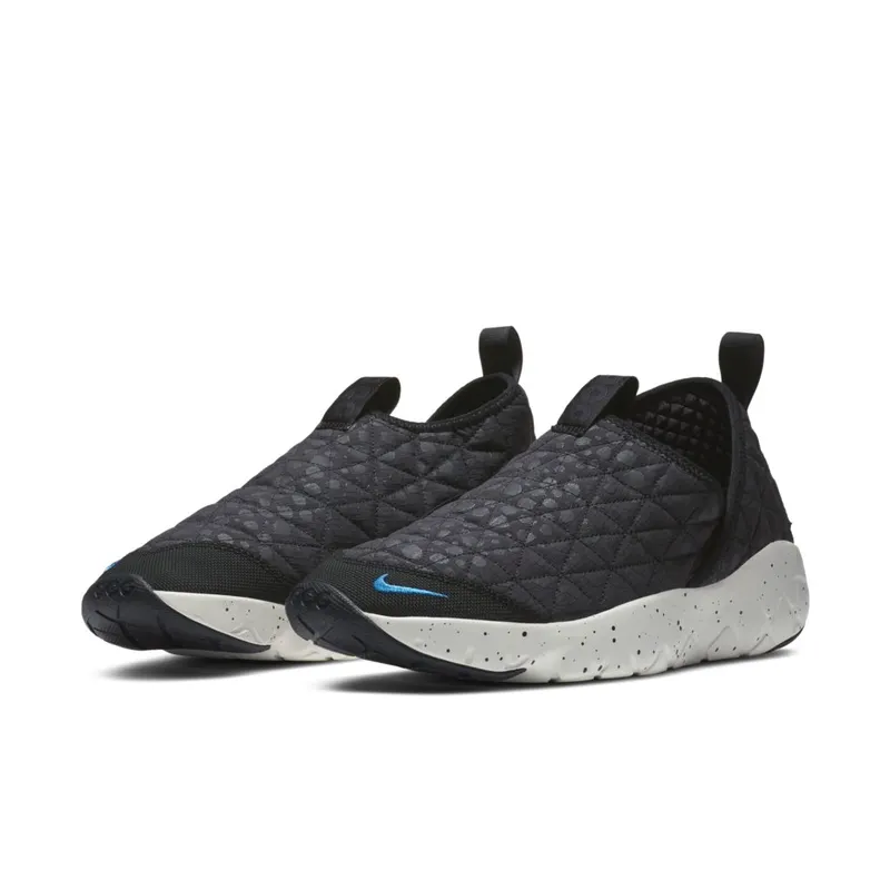 Nike ACG Moc 3.0 Oil Grey (DD1910-001)