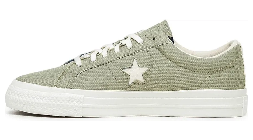 Converse One Star Tri-Panel Reveal (172934C-494)