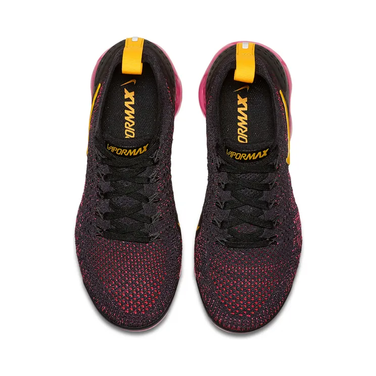 nike-air-vapormax 942843-008