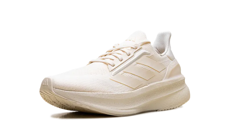 Adidas Ultraboost 5X “Wonder White” (JI3017)