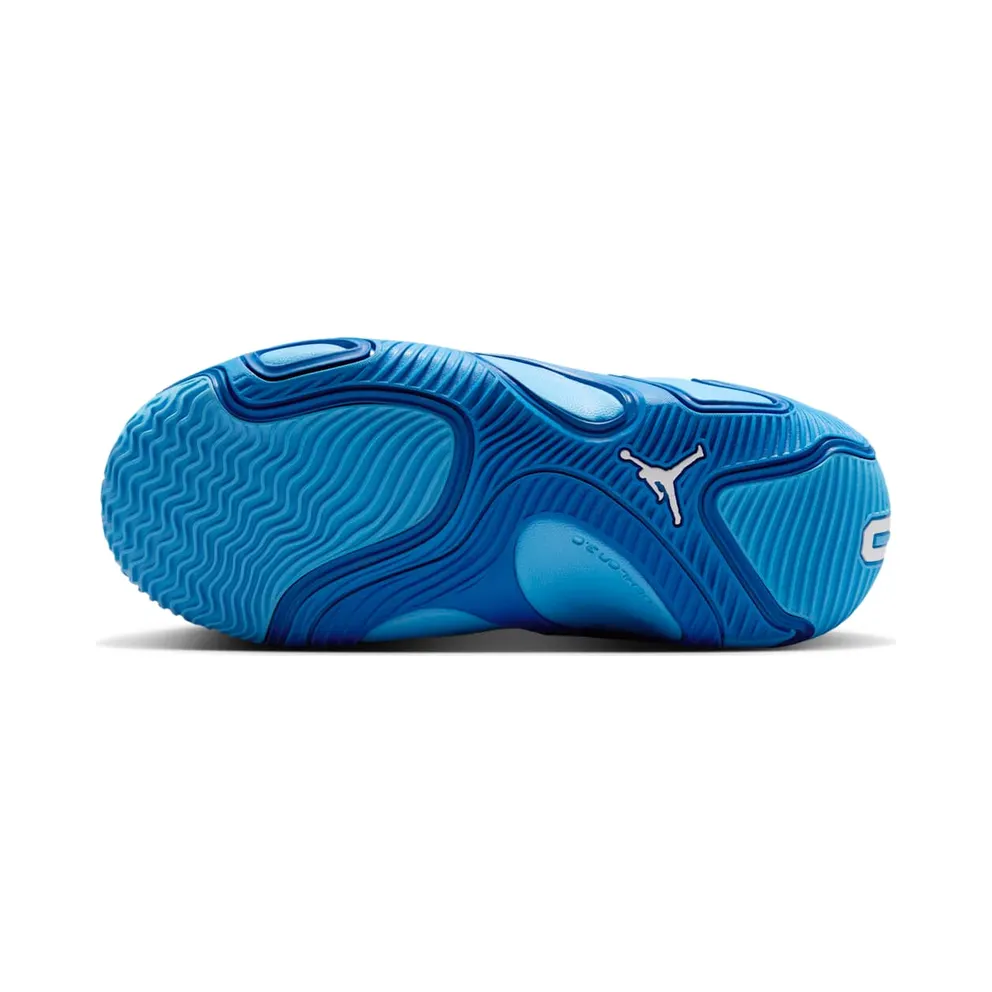 Jordan Tatum 3 Blueprint (HV6386-400)