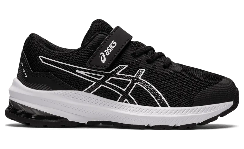 asics-gt-1000 1014A238.001