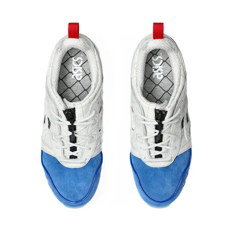 asics-gel-lyte 1203A579-100