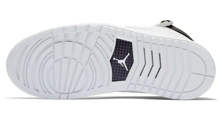 air-jordan-1 AT3146-100