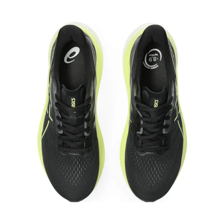 asics-gt-2000-2 1011B691.003
