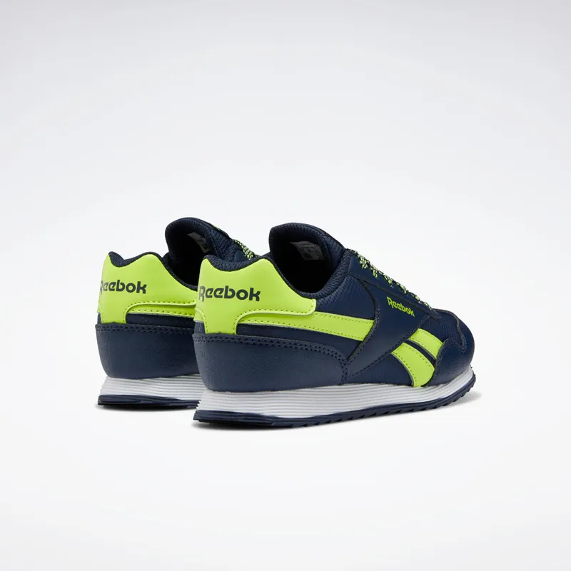 reebok-royal G58323