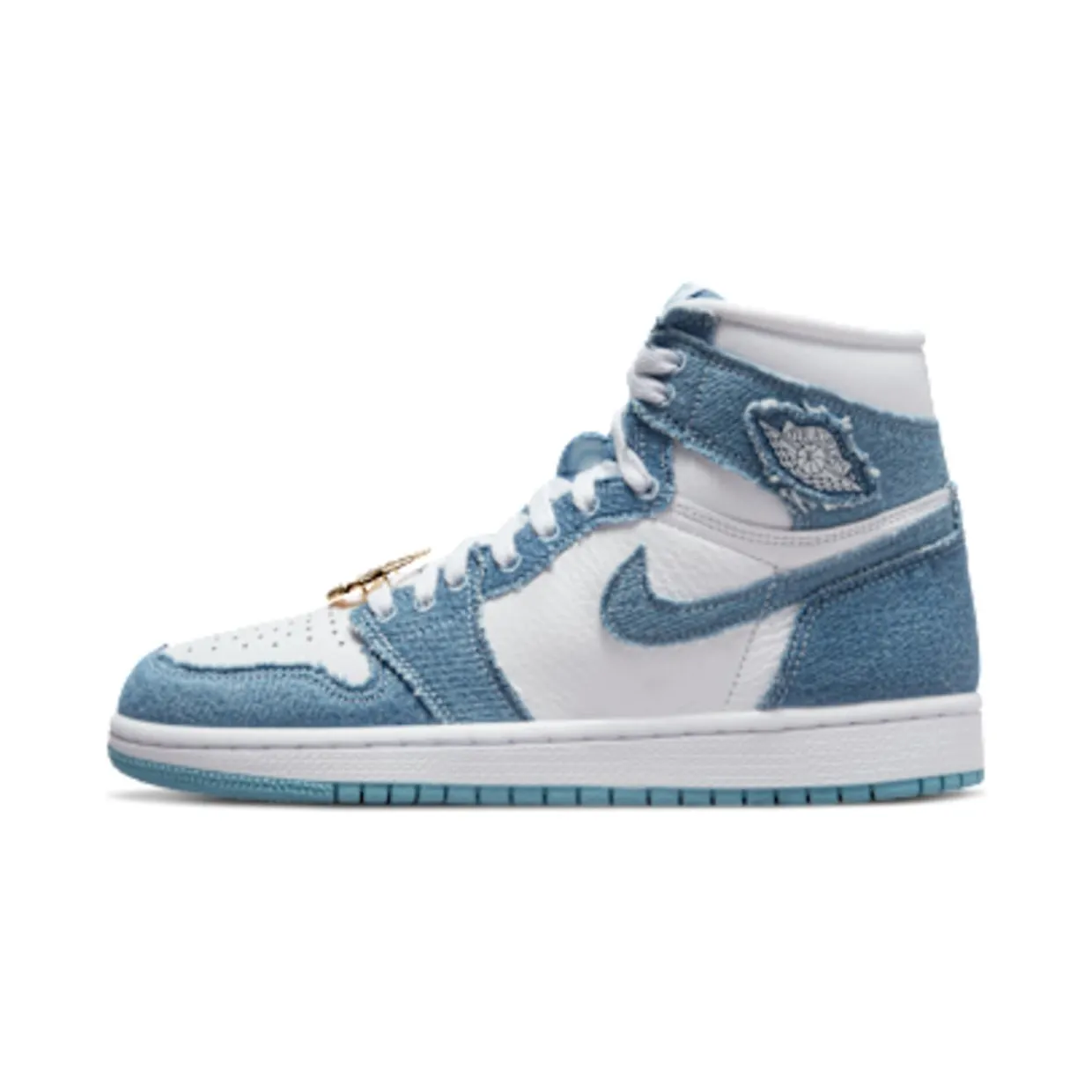 air-jordan-1 DM9036-104