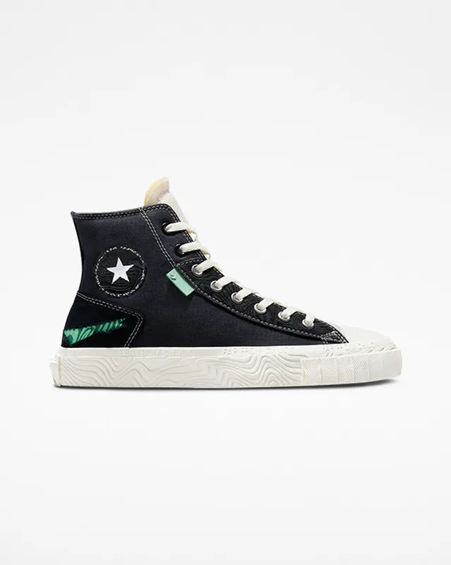 Converse Chuck Taylor Alt Star Tear Away (A01686C)