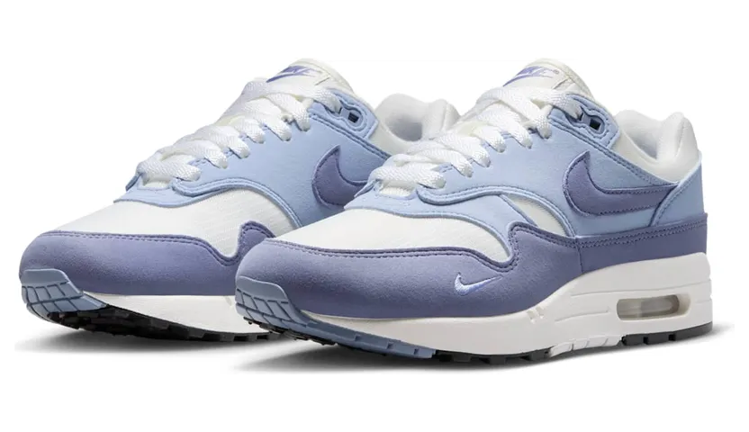 nike-air-max HF1194-102
