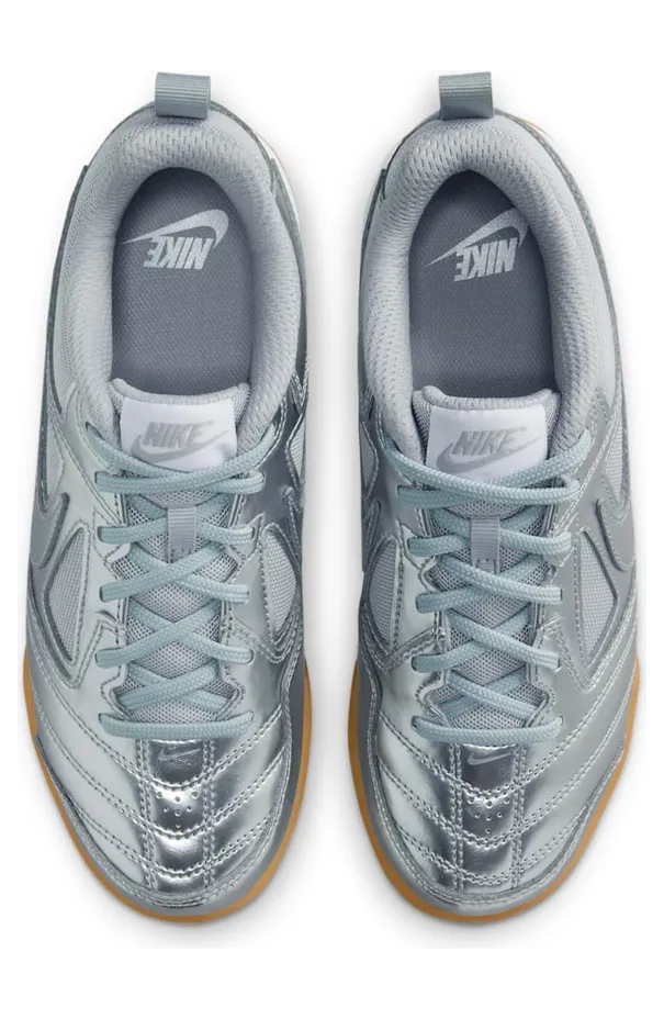 nike-gato II7084-001