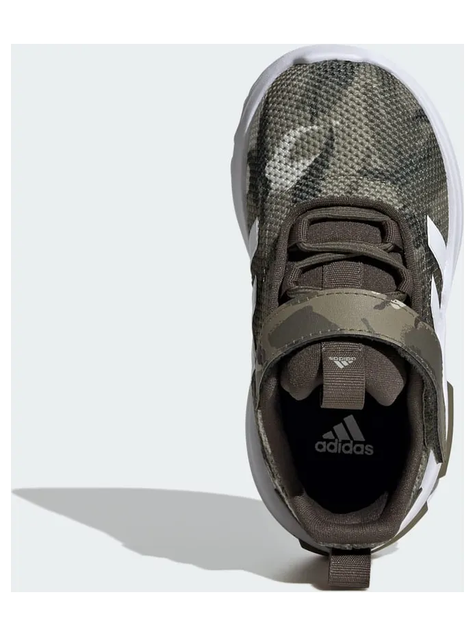 adidas-racer ID8362