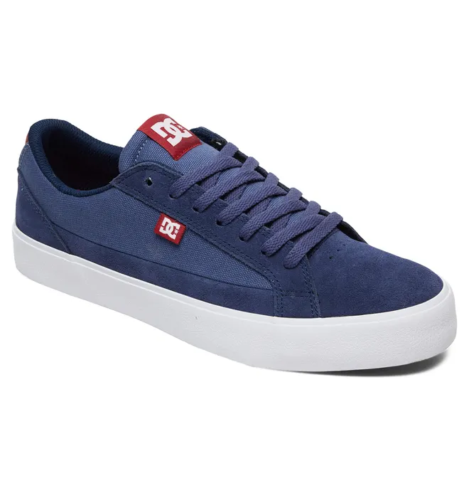 DC Lynnfield S Blue (ADYS300463ind)