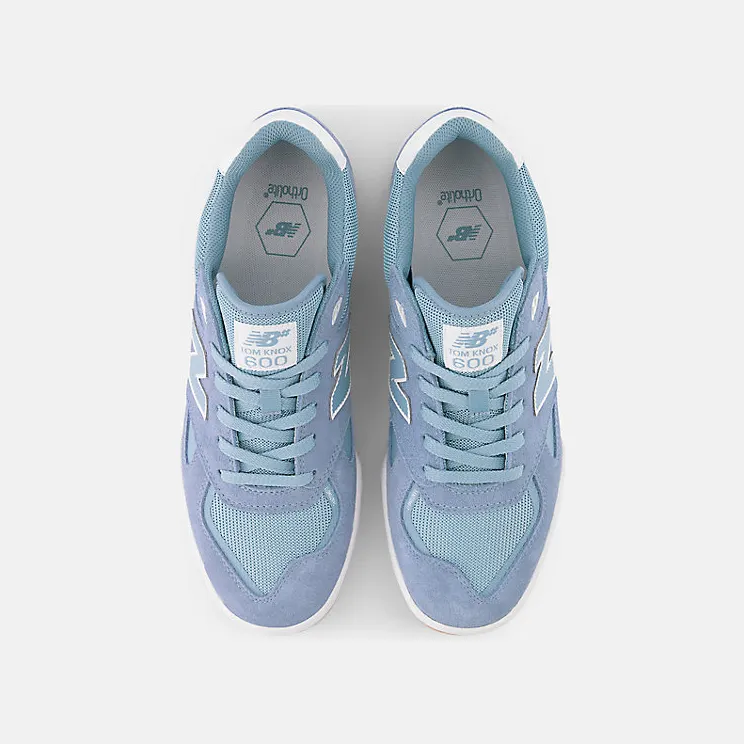 new-balance-numeric NM600BBG