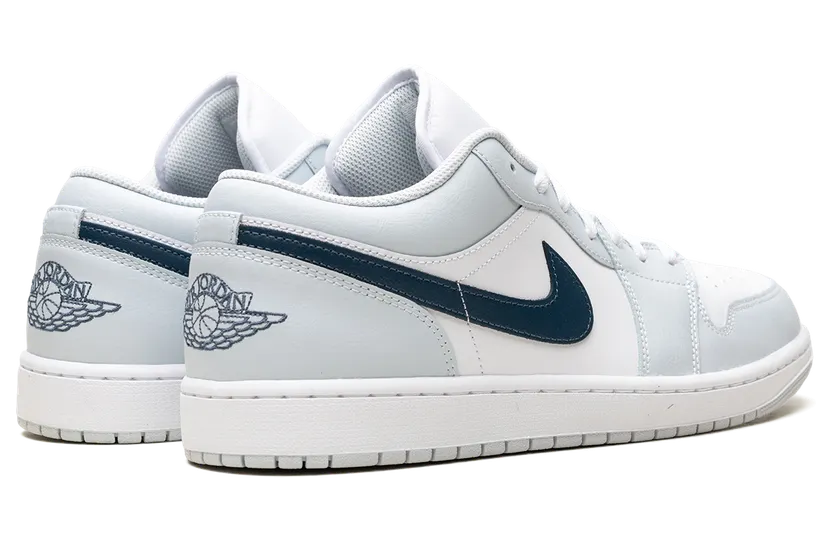 air-jordan-1 553558-400